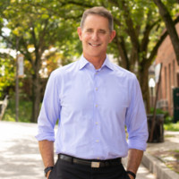 Sul Ross State University Employee Sid Balman Jr.'s profile photo