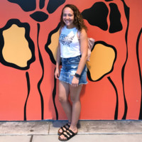 Danielle Boettcher Email & Phone Number