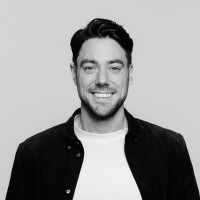 Kendrion NV Employee Niek de Kort's profile photo