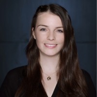 MELLERUD CHEMIE GmbH Employee Jutta Dammer's profile photo