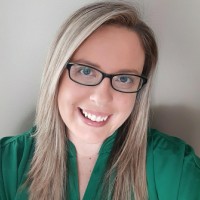 TD Bank Employee Heather Ouellette's profile photo