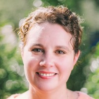 Waynes Pest Control Employee Monica Stewart's profile photo