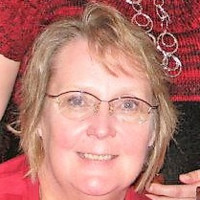 EmeSec Incorporated Employee Sue Adams's profile photo