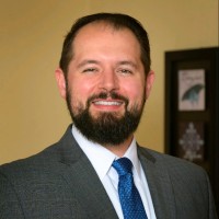 John Gromofsky Email & Phone Number