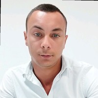 Mihai Sergiu's profile photo