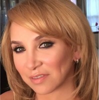 Patricia Barbosa Email & Phone Number