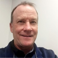 Scott Laforest Email & Phone Number