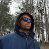 Stefan Krcelic's profile photo