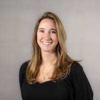 Morgan Leary Email & Phone Number