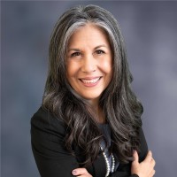 Montage Insurance Solutions Employee Athena Morris's profile photo