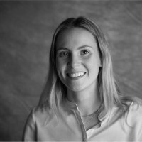 University Hospitals Bristol and Weston NHS Foundation Trust Employee Hannah Pickup's profile photo