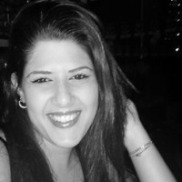 Comax smart E.R.P Employee shani kosta's profile photo