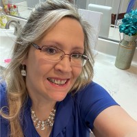 Higgins Insurance Employee Heidi Huddleston's profile photo