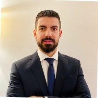 AIRIS Soluciones LED Employee Carlos Besga Fernandez's profile photo