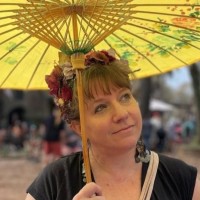 Carolyn Jurick-Taylor Email & Phone Number
