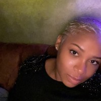 Tedesia Reid Email