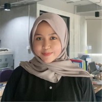 Putri Sarah Email