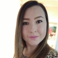 Electo Employee Yislayne Zambrano's profile photo