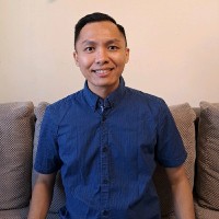 Sanofi Employee David Jan Cortez's profile photo