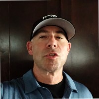 toldright Employee Sam Abramson's profile photo