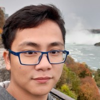 OpenDev Employee Anh Nguyen's profile photo