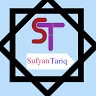 Sufyan Tariq Email
