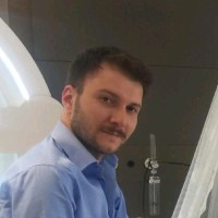 Fırat Meşin Email