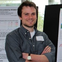 Ryan Barden Email & Phone Number