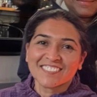 Sudeshna Chakrabarti Email