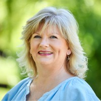 Anita Hansen Email & Phone Number