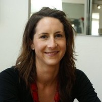 Zespri International Employee Anna Tootill's profile photo