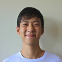 Surface Design Employee David Nam's profile photo