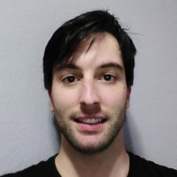 Mikel Muñoz Sanchez Email
