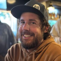 Ryan Bomar Email & Phone Number