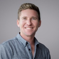 AirDNA Employee Scott Shatford's profile photo