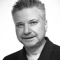 Boos & Associates, a Professional Corp. Employee Wayne Boos's profile photo