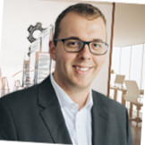 GREIF-VELOX Employee Ralph Arndt's profile photo