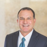 David Cleff Email & Phone Number