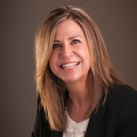 McGregor Benefits Employee Barb Walker's profile photo