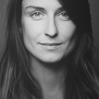 Explainer Store Employee Agnieszka Mazur's profile photo