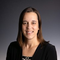 Joanna Richter Email & Phone Number