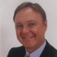 Universal Holdings and Consulting, Inc.  (UNIV...NASDAQ) Employee Gary Oneill's profile photo