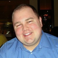 Pacific Gardens Assisted Living & Memory Support Community Employee Matt Zahodne's profile photo