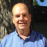 Dennis Osterloo Email & Phone Number