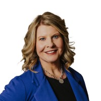 Jeni Adams Email & Phone Number