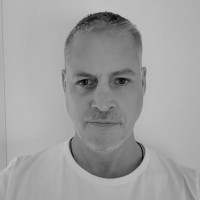 Hivemind AB Employee David Craelius's profile photo