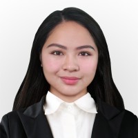 Philsouth Builders Employee Beverly Jade Arado's profile photo