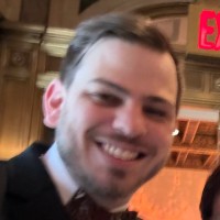 David Low & Associates, P.A. Employee Daniel Kallin's profile photo