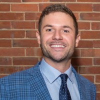 Collin Casey Email & Phone Number