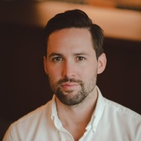 STC Bank Employee James Wilder's profile photo